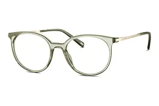 Marc O Polo MP 503190 40