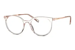 Marc O Polo MP 503190 80