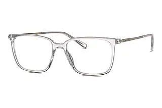 Marc O Polo MP 503191 00