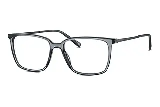 Marc O Polo MP 503191 70 blau