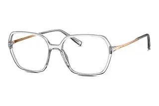 Marc O Polo MP 503192 30 grau / gun