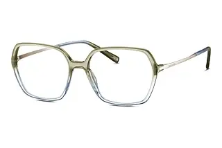 Marc O Polo MP  503192 43