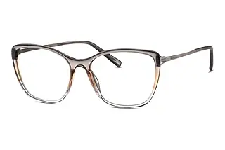 Marc O Polo MP 503193 33