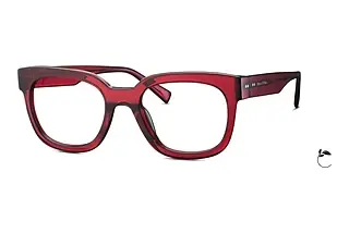 Marc O Polo MP 503194 50