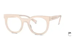 Marc O Polo MP 503195 80 gelb / weiß / beige