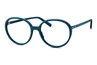 Marc O Polo MP 503200 70 blau
