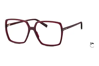 Marc O Polo MP  503201 50