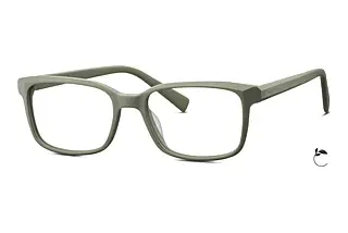 Marc O Polo MP 503204 30 grau / gun