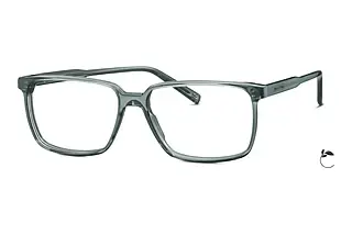 Marc O Polo MP 503206 30