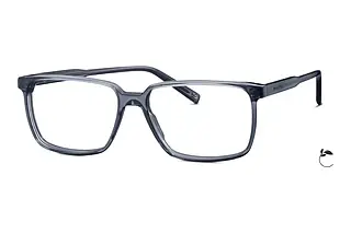 Marc O Polo MP 503206 70