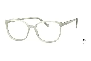 Marc O Polo MP 503207 40 grün