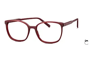 Marc O Polo MP 503207 50
