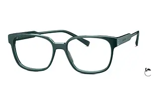 Marc O Polo MP  503208 40