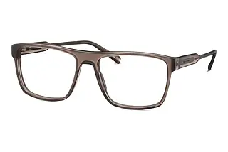 Marc O Polo MP 503210 60