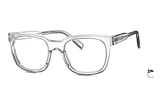 Marc O Polo MP 503213 33