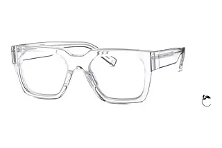 Marc O Polo MP 503216 00