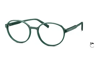 Marc O Polo MP 503220 40