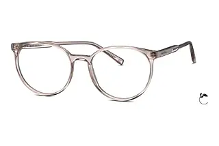 Marc O Polo MP 503221 80