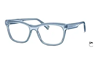 Marc O Polo MP 503223 70 blau