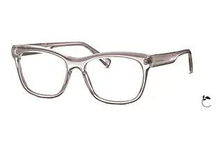 Marc O Polo MP  503223 80