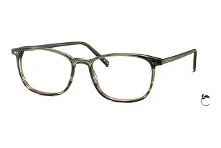Marc O Polo MP 503229 46
