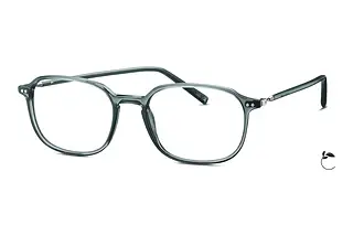 Marc O Polo MP 503233 30