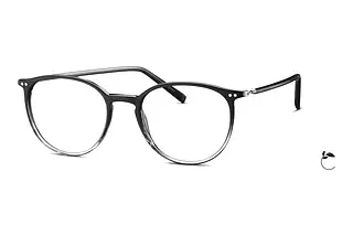 Marc O Polo MP 503236 33 grau / gun