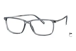Marc O Polo MP 503237 30