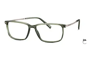 Marc O Polo MP 503237 40