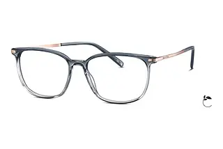 Marc O Polo MP 503238 33