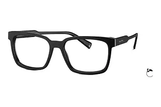 Marc O Polo MP 503239 10