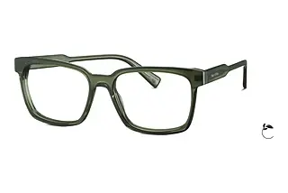 Marc O Polo MP 503239 40