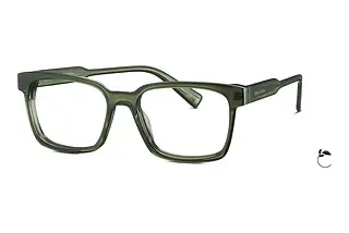 Marc O Polo MP 503240 40 grün