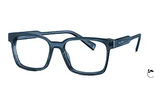 Marc O Polo MP  503240 70