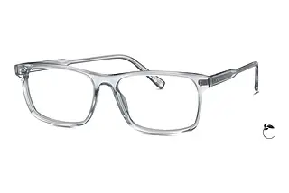 Marc O Polo MP 503243 30