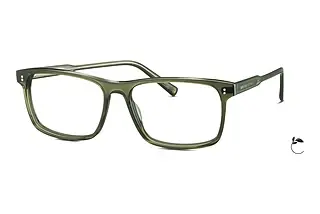 Marc O Polo MP 503243 40