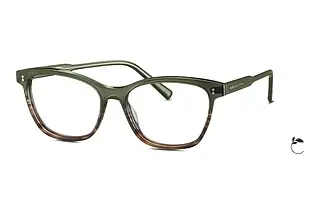 Marc O Polo MP 503244 46