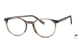 Marc O Polo MP 503250 36 grau / gun