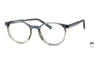Marc O Polo MP  503250 76