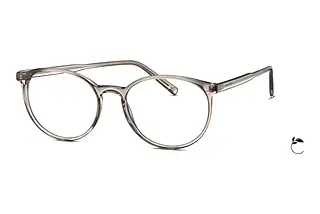 Marc O Polo MP 503251 30