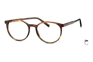 Marc O Polo MP 503251 60 braun
