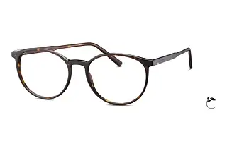 Marc O Polo MP 503251 61 braun