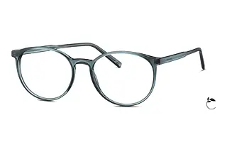 Marc O Polo MP  503251 70