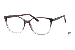 Marc O Polo MP  503252 53