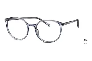 Marc O Polo MP  503253 50