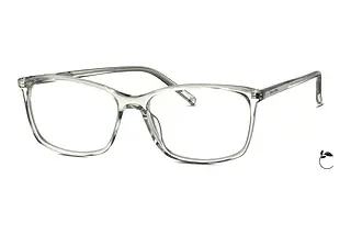 Marc O Polo MP  503254 40