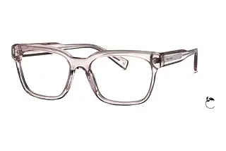 Marc O Polo MP 503256 80