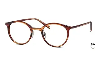 Marc O Polo MP 503257 60 havanna