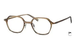 Marc O Polo MP  503258 60