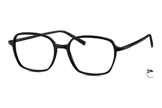Marc O Polo MP 503259 10 schwarz